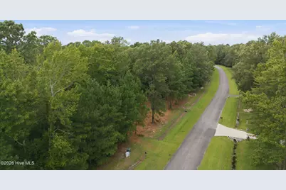 51A & 52 Sunset Point Road, Belhaven, NC 27810 - Photo 27