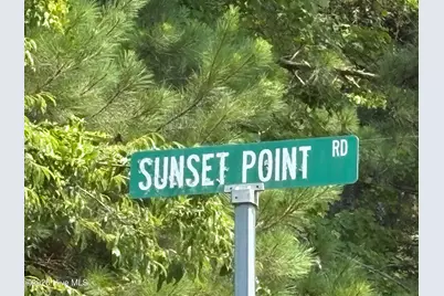 51A & 52 Sunset Point Road, Belhaven, NC 27810 - Photo 9