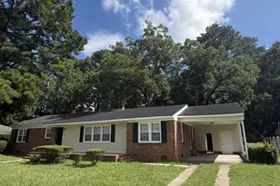 1204 S Wright Rd, Greenville, NC 27858 - Photo 1