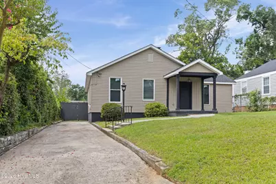 2156 Telfair Street, Augusta, GA 30904 - Photo 3