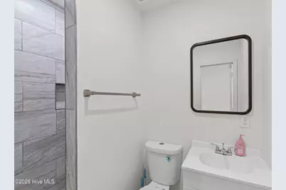 2156 Telfair Street, Augusta, GA 30904 - Photo 19