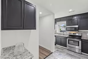 2156 Telfair St, Augusta, GA 30904 - Photo 11