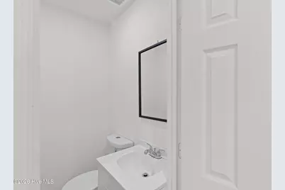 2156 Telfair Street, Augusta, GA 30904 - Photo 23