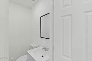 2156 Telfair St, Augusta, GA 30904 - Photo 23