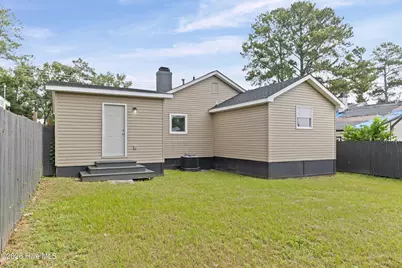 2156 Telfair Street, Augusta, GA 30904 - Photo 27
