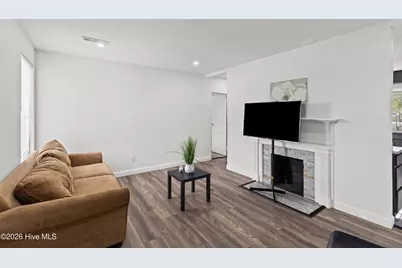 2156 Telfair Street, Augusta, GA 30904 - Photo 7