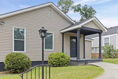 2156 Telfair Street, Augusta, GA 30904 - Photo 5