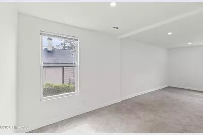 2156 Telfair Street, Augusta, GA 30904 - Photo 17