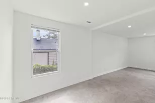 2156 Telfair St, Augusta, GA 30904 - Photo 17