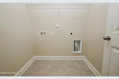 1202 Skipjack Court, New Bern, NC 28562 - Photo 25