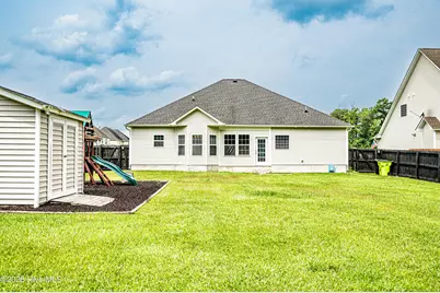 1202 Skipjack Court, New Bern, NC 28562 - Photo 31