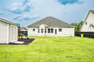 1202 Skipjack Ct, New Bern, NC 28562 - Photo 31