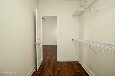 1202 Skipjack Court, New Bern, NC 28562 - Photo 17