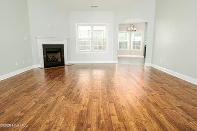 1202 Skipjack Court, New Bern, NC 28562 - Photo 7