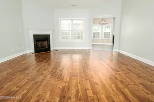 1202 Skipjack Ct, New Bern, NC 28562 - Photo 7