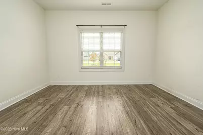 1202 Skipjack Court, New Bern, NC 28562 - Photo 15