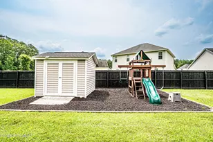 1202 Skipjack Ct, New Bern, NC 28562 - Photo 27