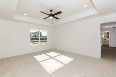 400 Whitetail Way, Tabor City, NC 28463 - Photo 21