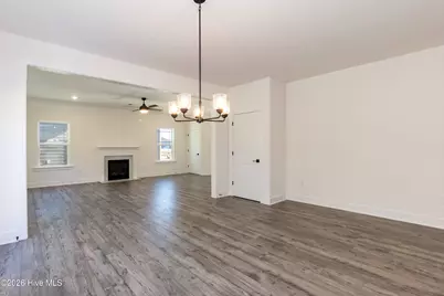 400 Whitetail Way, Tabor City, NC 28463 - Photo 13