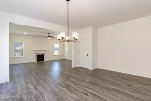 400 Whitetail Way, Tabor City, NC 28463 - Photo 13