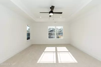 400 Whitetail Way, Tabor City, NC 28463 - Photo 23