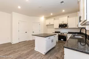 400 Whitetail Way, Tabor City, NC 28463 - Photo 11
