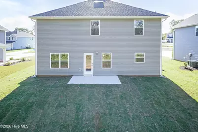 400 Whitetail Way, Tabor City, NC 28463 - Photo 31