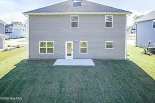 400 Whitetail Way, Tabor City, NC 28463 - Photo 31