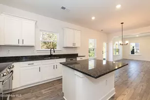 400 Whitetail Way, Tabor City, NC 28463 - Photo 11