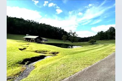 Tbd Nature Valley Trail, Murphy, NC 28906 - Photo 15