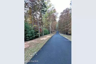 Tbd Nature Valley Trail, Murphy, NC 28906 - Photo 17