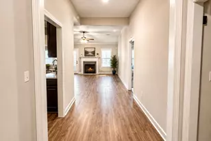 5112 Joe Weatherly Ln, Hephzibah, GA 30815 - Photo 5