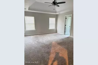 5112 Joe Weatherly Lane, Hephzibah, GA 30815 - Photo 27