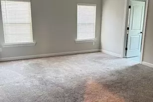5112 Joe Weatherly Ln, Hephzibah, GA 30815 - Photo 27