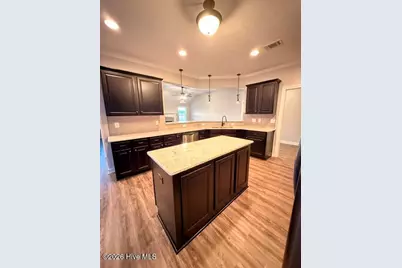5112 Joe Weatherly Lane, Hephzibah, GA 30815 - Photo 9