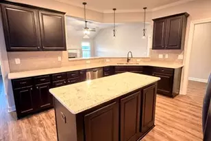 5112 Joe Weatherly Ln, Hephzibah, GA 30815 - Photo 9