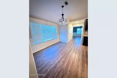 5112 Joe Weatherly Lane, Hephzibah, GA 30815 - Photo 17