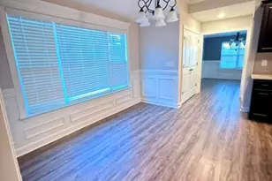 5112 Joe Weatherly Ln, Hephzibah, GA 30815 - Photo 17