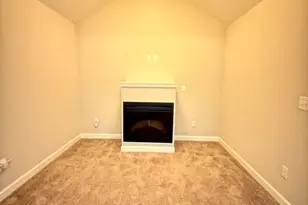 5112 Joe Weatherly Ln, Hephzibah, GA 30815 - Photo 29