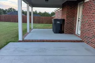 5112 Joe Weatherly Ln, Hephzibah, GA 30815 - Photo 37