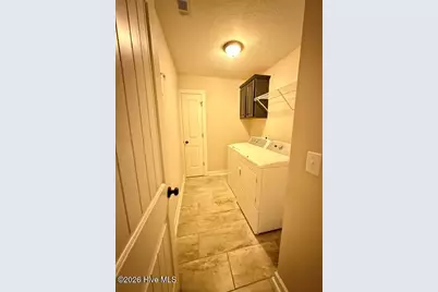 5112 Joe Weatherly Lane, Hephzibah, GA 30815 - Photo 35