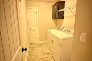 5112 Joe Weatherly Ln, Hephzibah, GA 30815 - Photo 35