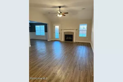 5112 Joe Weatherly Lane, Hephzibah, GA 30815 - Photo 33