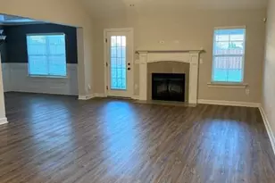5112 Joe Weatherly Ln, Hephzibah, GA 30815 - Photo 33