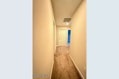 5112 Joe Weatherly Lane, Hephzibah, GA 30815 - Photo 21