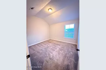 5112 Joe Weatherly Lane, Hephzibah, GA 30815 - Photo 25