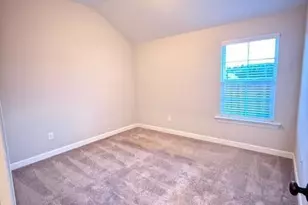 5112 Joe Weatherly Ln, Hephzibah, GA 30815 - Photo 25