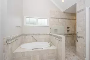828 Dogwood Ln, Augusta, GA 30909 - Photo 17