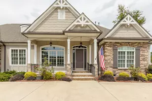 828 Dogwood Ln, Augusta, GA 30909 - Photo 3