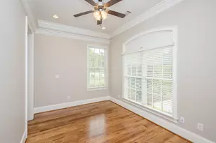 828 Dogwood Ln, Augusta, GA 30909 - Photo 19